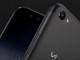 Vivo X9s Plus Resmi Görselleri, Duyuru Öncesinde Yayınlandı