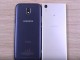 Galaxy J5 Pro 2017 ve Xperia XA1 hız testinde