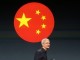 Apple, Çin'deki App Store'dan VPN Uygulamalarını Kaldırıyor 