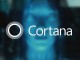 Cortana Android Sürümü Büyük Bir Güncelleme Aldı