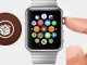 Apple Watch'i, Jailbreak ettiler