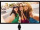 Micromax Selfie 2 Modeli 8MP Ön Kamera İle Duyuruldu