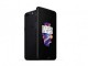 OnePlus 5 Arayüz İncelemesi (Maxicep.com Özel)