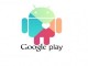 Google Play Store, bedava kredi dağıtıyor