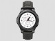 Samsung Gear S3 Tumi Edition satışa çıktı