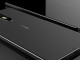 Nokia 8'in Yeni Canlı Görüntüleri Sızdırıldı