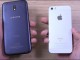 iPhone SE mi yoksa Galaxy J5 Pro 2017 mi daha hızlı?