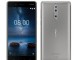 Nokia 8'in Avrupa'da 520€ Fiyatla Satılacağı İddia Ediliyor 