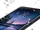 Galaxy S8 Active Eğitim Kılavuzu Sızdırıldı