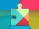 Google Play Hizmetleri'nin en çok indirilen uygulaması belli oldu
