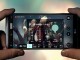 LG V30, Mükemmel Düşük Işık Performansı ile Gelebilir 