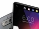 LG V30'un kesin çıkış tarihi duyuruldu