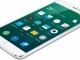 Meizu X2 çift ekranıyla birlikte görüntülendi