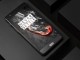 OnePlus 5'in muhteşem oyun performansı