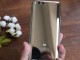 Xiaomi Mi 6 Mercury Silver Görüntüleri Ortaya Çıktı