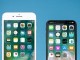 İphone 8, Beklenilenden Daha Büyük Ekrana Sahip Olabilir 