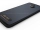 Moto Z2 Force'un Basın Görseli İnternete Sızdırıldı