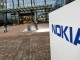 Nokia aradığı CEO'yu, Samsung'tan transfer etti