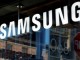 Samsung, İşlemci ve Ekran Rekabetinde Öne Geçmek için 18.6 Milyar Dolar Yatırım Yapacak