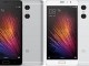 Merakla Beklenen Xiaomi Redmi Pro 2 Modeli İptal Edildi Yerine Xiaomi X1 Modeli Geliyor