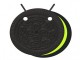 Android 8.0 Oreo ne zaman çıkacak ve dağıtılacak?