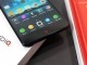 ZTE Nubia N2 Modeli Yarın Resmi Olarak Hindistan'da Tanıtılacak