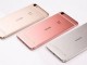 Vivo X9s ve X9s Plus'ın Sızan Özellikleri, Snapdragon 652 ve 653 İşlemcileri Doğruluyor 