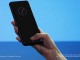 Vivo'nun Ekran Üstü Parmak İzi Demo Videosu Ortaya Çıktı 