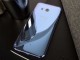 HTC, U11 Lifestyle Akılllı Telefon Üzerinde Çalışıyor Olabilir