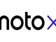 Moto X4'ün Teknik Özellikleri Ortaya Çıktı 