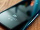Xiaomi Mi 6 Plus'ın Yeni Bir Kapak Görüntüsü Ortaya Çıktı