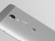 ZTE, Yeni Akıllı Telefonu Blade V7 Plus'ı Duyurdu
