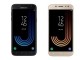 Samsung Galaxy J7 2017 n11.com’da Satışa Sunuldu
