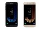 Samsung Galaxy J7 2017 n11.com’da Satışa Sunuldu 