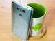 LG G6+ için ilk tanıtım videosu yayınlandı 