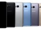 Pakistan'da QLED TV Alanlara Samsung Galaxy S8 Ücretsiz Veriliyor