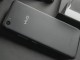 Vivo'nun Yeni Amiral Gemisi Vivo X11 Modeli Snapdragon 660 İşlemcisi İle Beraber Göründü