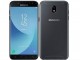 Samsung Galaxy J5 Pro Daha İyi Özellikler İle Duyuruldu