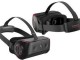Qualcomm ve Google Ortaklığından Bağımsız Daydream Başlıklar Geldi 