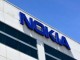 Nokia ve Xiaomi İşbirliği Anlaşması İmzaladı 