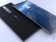 Nokia 9'un konsept görüntüsü yayınlandı