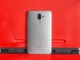 Huawei Mate 10, Ekim Ayında Çerçevesiz Ekranla Gelecek 