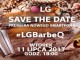 LG Q6 11 Temmuz Tarihinde Açıklanacak