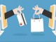 Sosyal medya üzerinden ticaret yapmak güvenli mi?