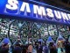 Samsung hafıza çipi üretimine, servet değerinde yatırım yapacak