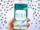 iOS 10.3.3 Beta 6 yayınlandı, yenilikler neler?