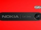 Nokia Akıllı Telefonlarda Zeiss Lens Kullanacak