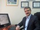 Milli Klavye TSE Tarafından Tescillendi 
