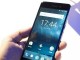 HMD, Bildirim LED'ini Nokia 6'nın Global Versiyonundan Kaldırmaya Karar Verdi