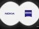 Çift Lensli Zeiss Kameralı Nokia Android Telefon Bu Yıl Geliyor